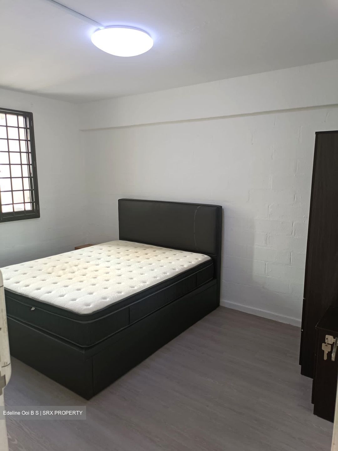 Blk 7 Di Tanjong Rhu (Kallang/Whampoa), HDB 2 Rooms #490909411